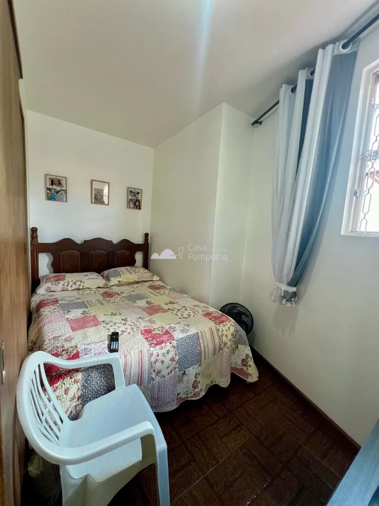 Casa, 2 quartos, 112 m² - Foto 21