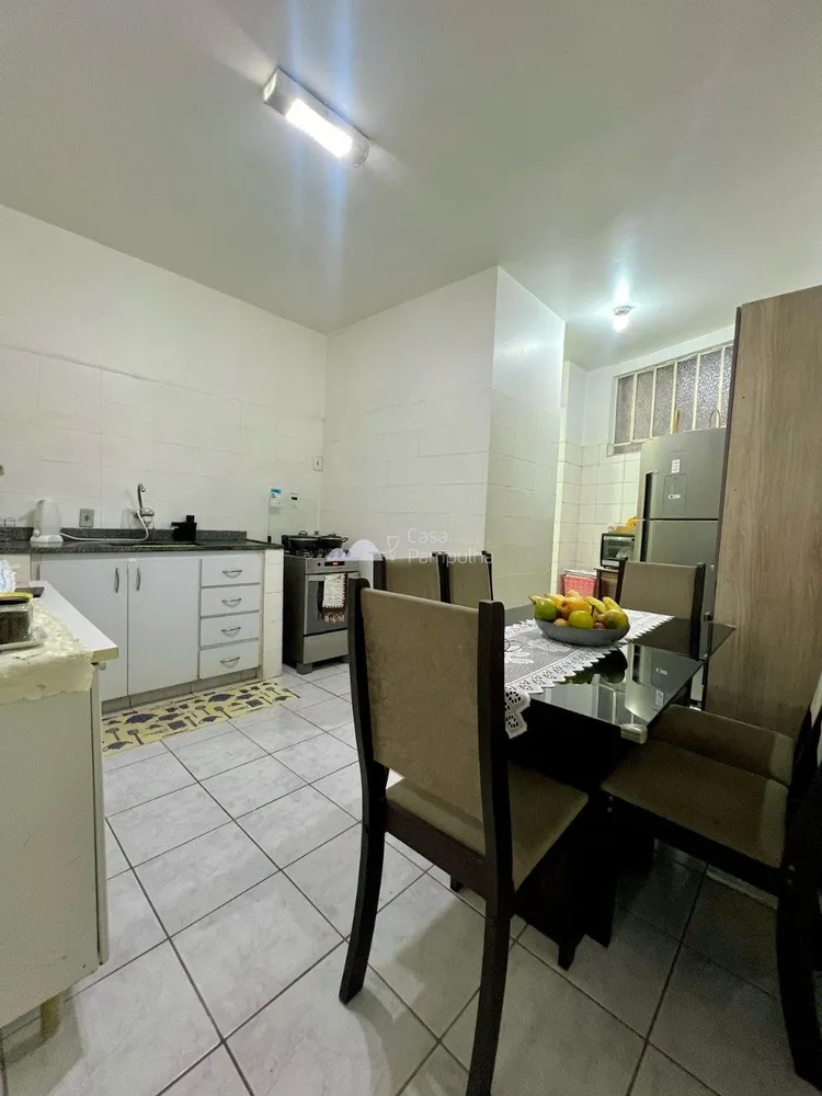 Casa, 2 quartos, 112 m² - Foto 8