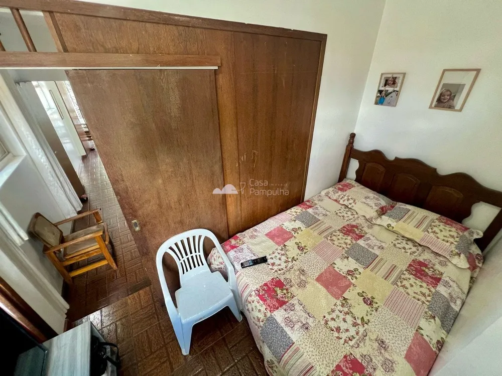 Casa, 2 quartos, 112 m² - Foto 22