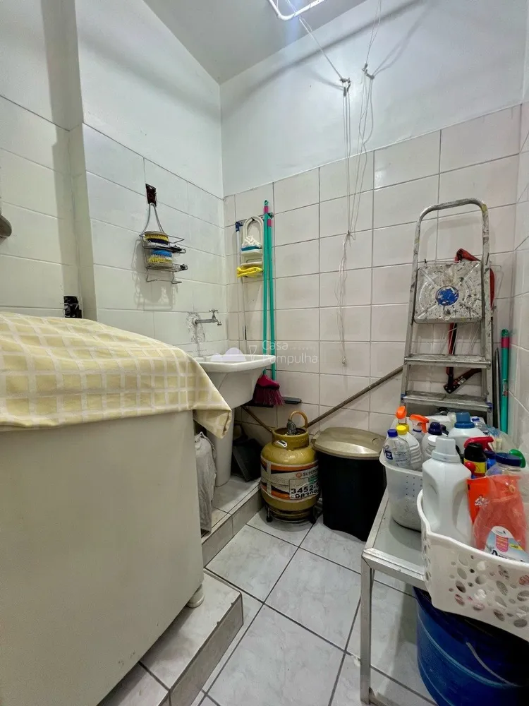 Casa, 2 quartos, 112 m² - Foto 12