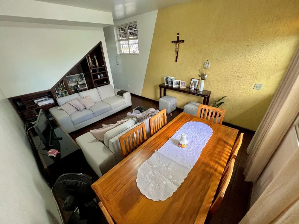 Casa, 2 quartos, 112 m² - Foto 3