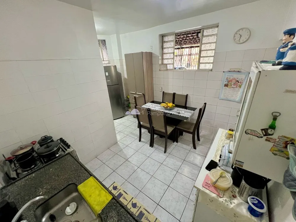 Casa, 2 quartos, 112 m² - Foto 11