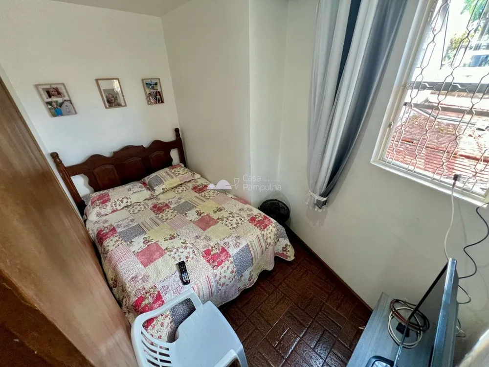 Casa, 2 quartos, 112 m² - Foto 20