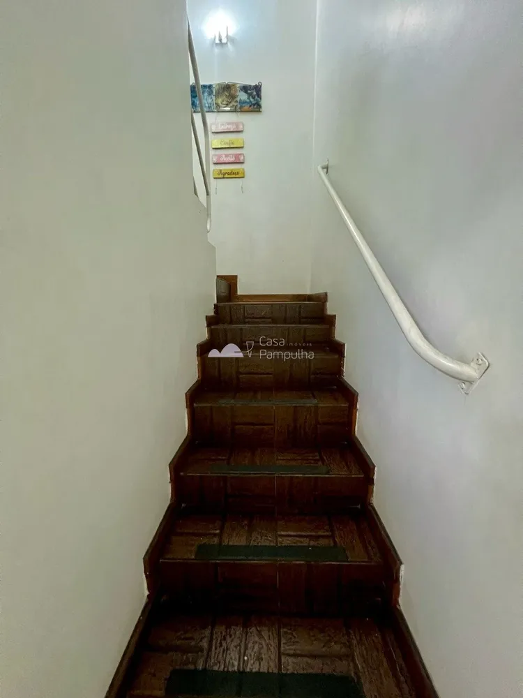 Casa, 2 quartos, 112 m² - Foto 15