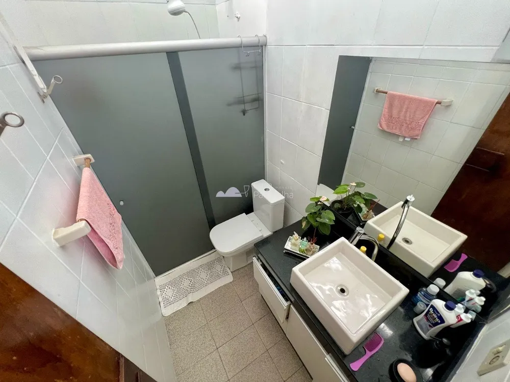 Casa, 2 quartos, 112 m² - Foto 24