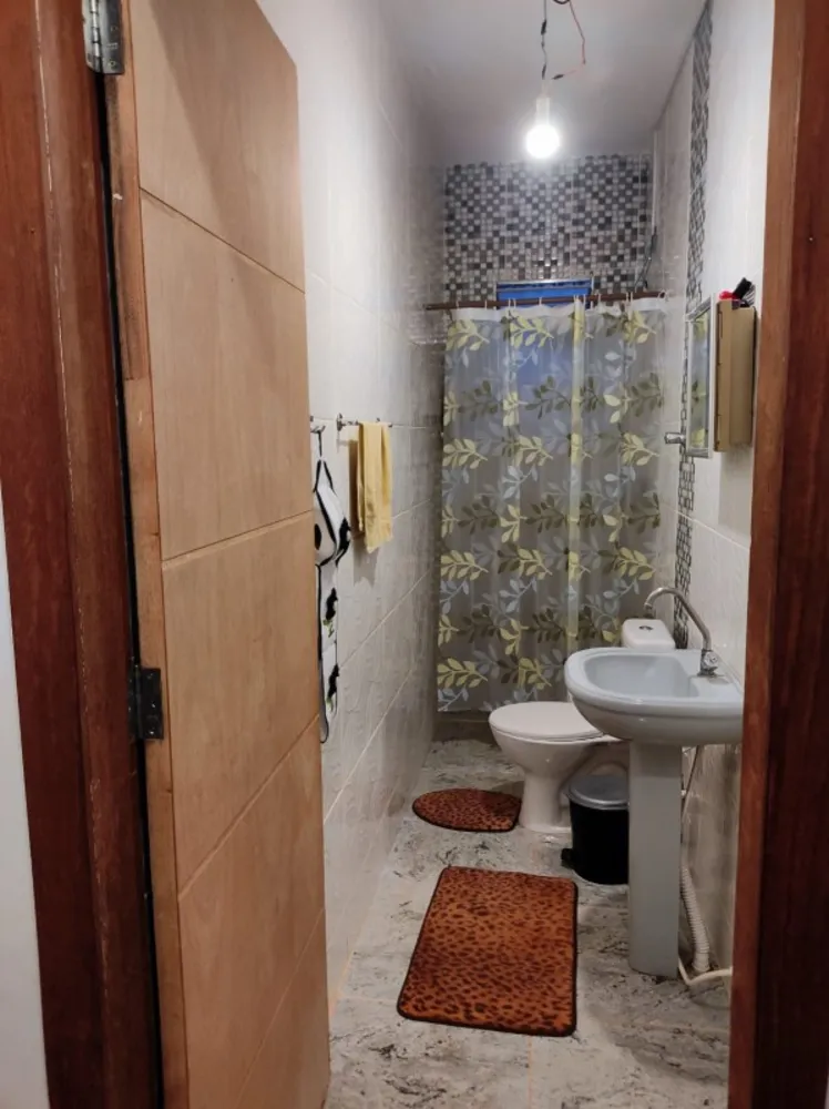 Chácara, 5 quartos, 1600 m² - Foto 7