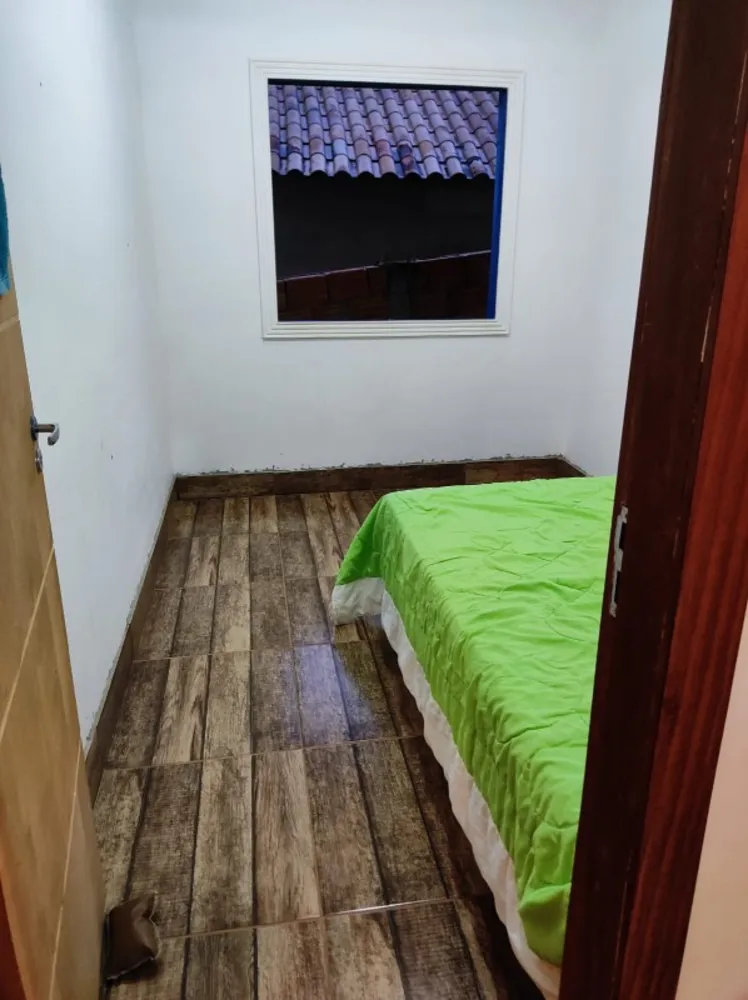 Chácara, 5 quartos, 1600 m² - Foto 10