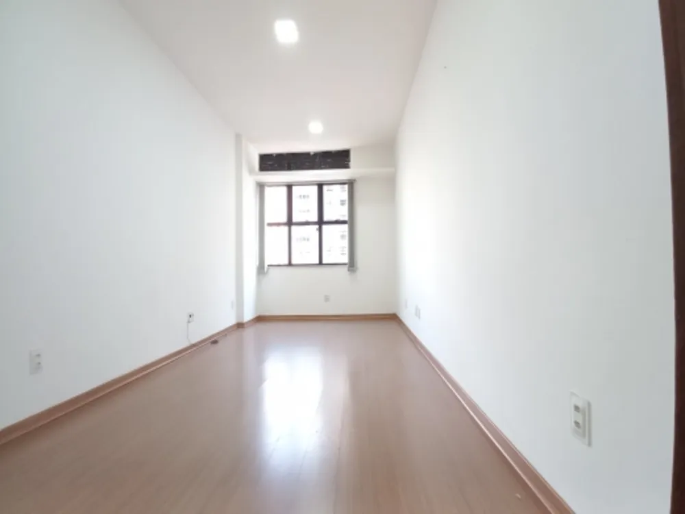 Sala-Conjunto, 29 m² - Foto 1
