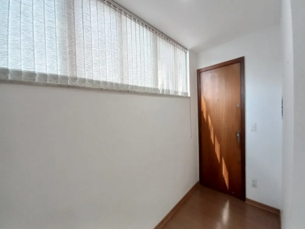 Sala-Conjunto, 29 m² - Foto 3