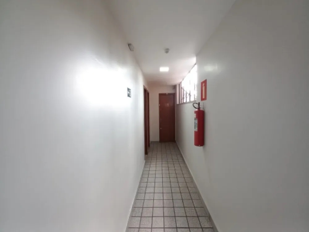 Sala-Conjunto, 29 m² - Foto 8