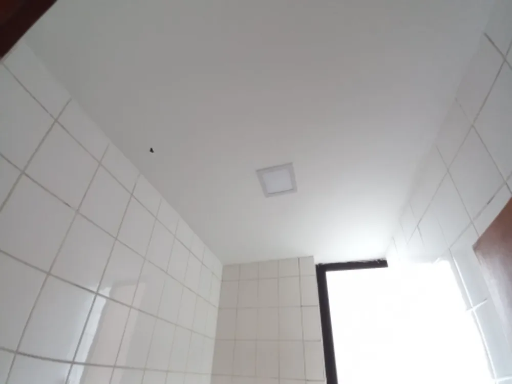 Sala-Conjunto, 29 m² - Foto 6
