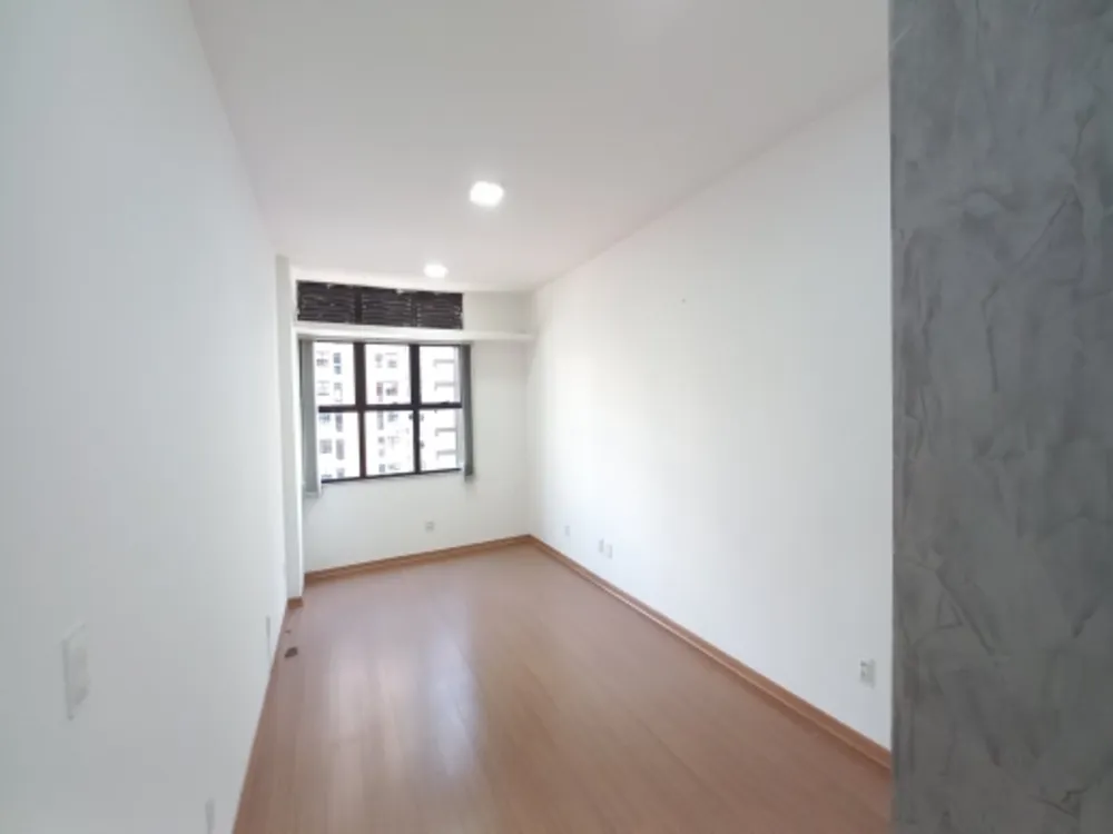 Sala-Conjunto, 29 m² - Foto 4