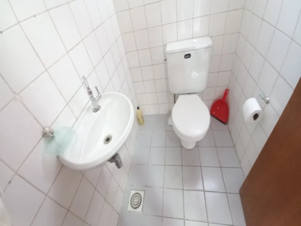 Sala-Conjunto, 29 m² - Foto 6