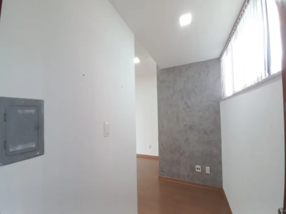 Sala-Conjunto, 29 m² - Foto 5