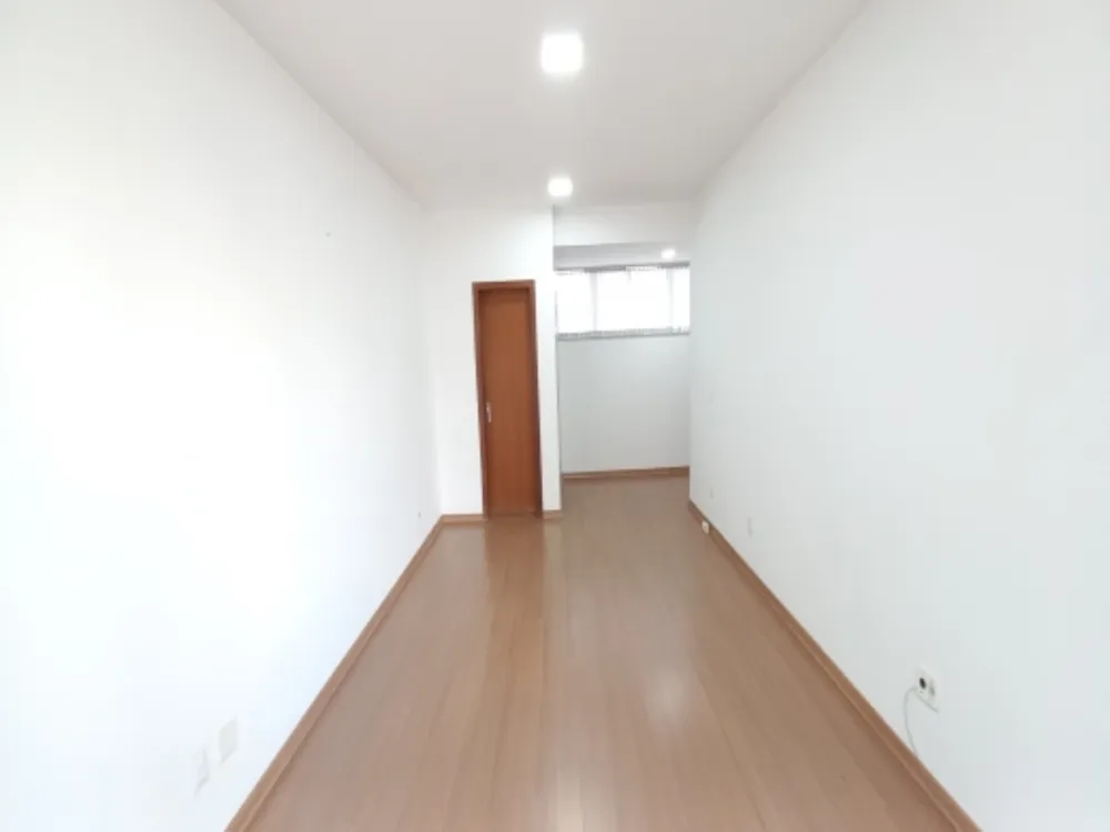 Sala-Conjunto, 29 m² - Foto 2