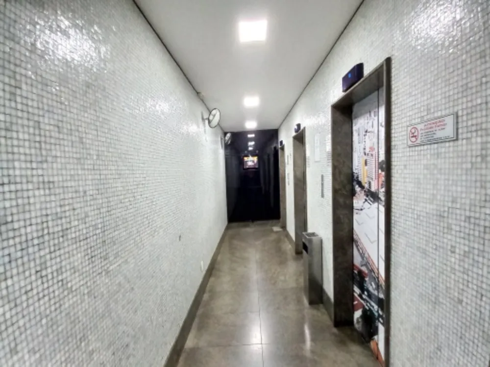 Sala-Conjunto, 29 m² - Foto 11