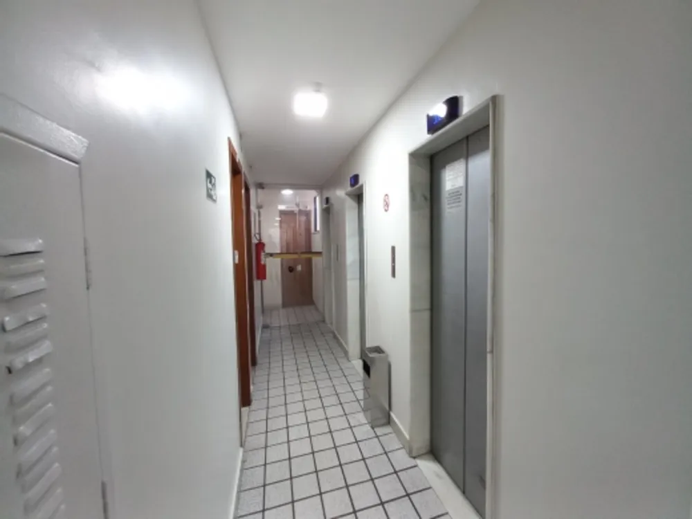 Sala-Conjunto, 29 m² - Foto 10