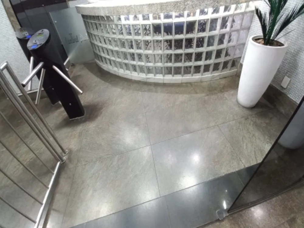 Sala-Conjunto, 29 m² - Foto 10