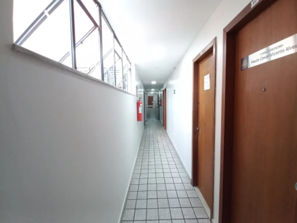 Sala-Conjunto, 29 m² - Foto 7