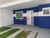 Casa, 3 quartos, 100 m² - Foto 1