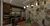 Casa, 3 quartos, 157 m² - Foto 2