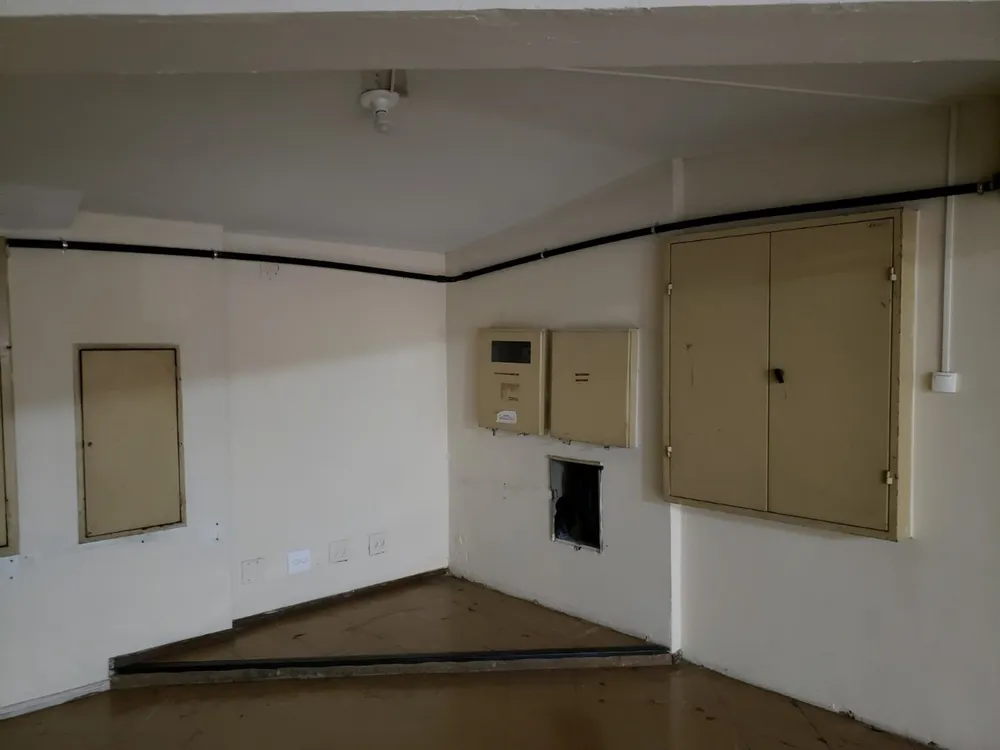 Prédio Inteiro, 868 m² - Foto 10
