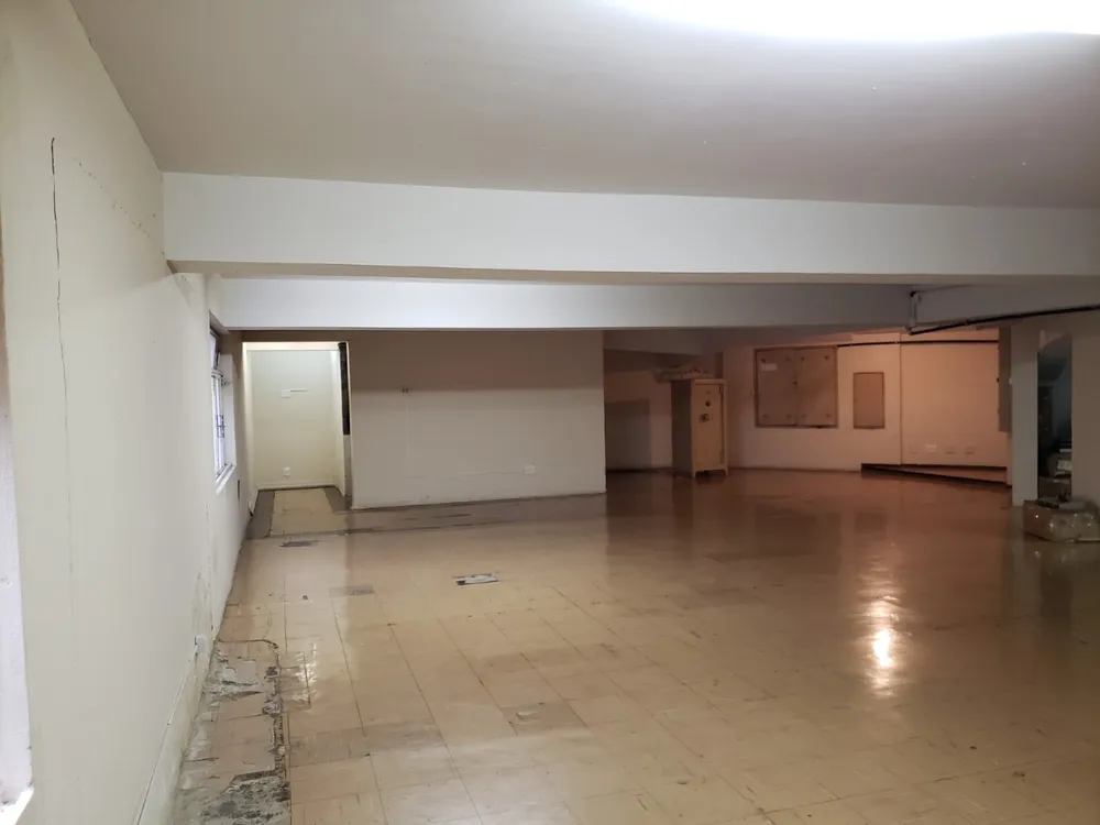 Prédio Inteiro, 868 m² - Foto 8