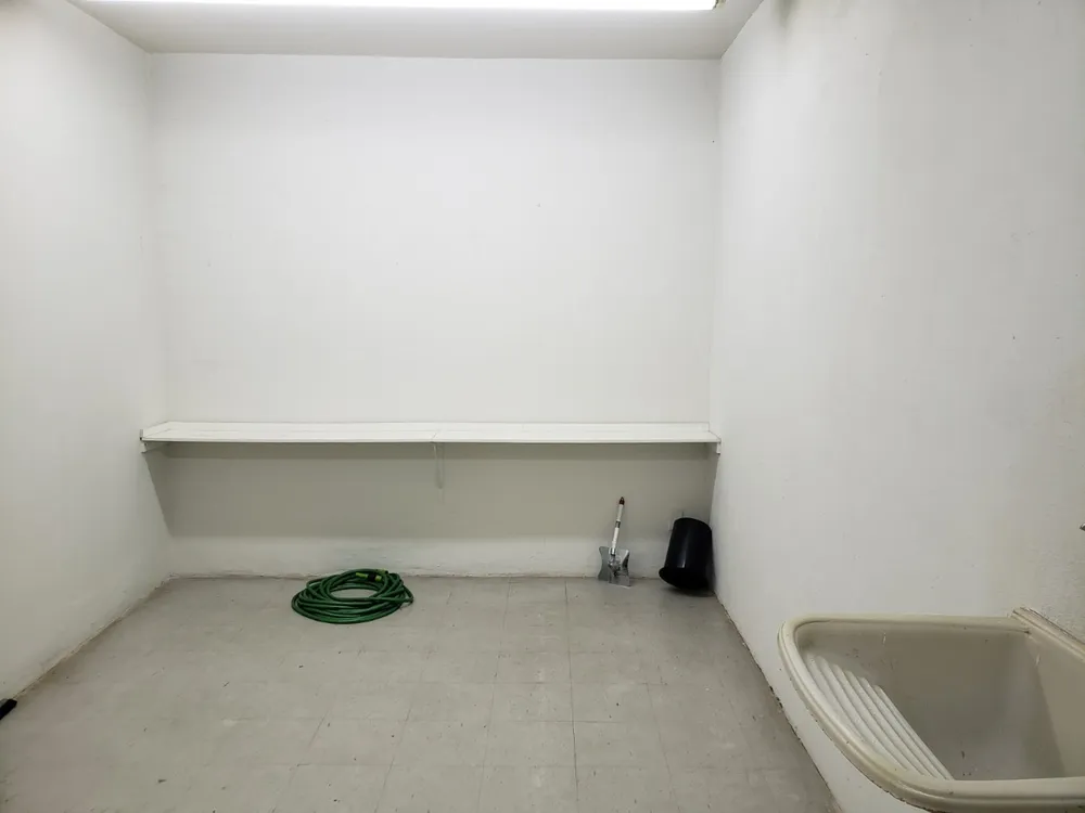 Prédio Inteiro, 868 m² - Foto 12