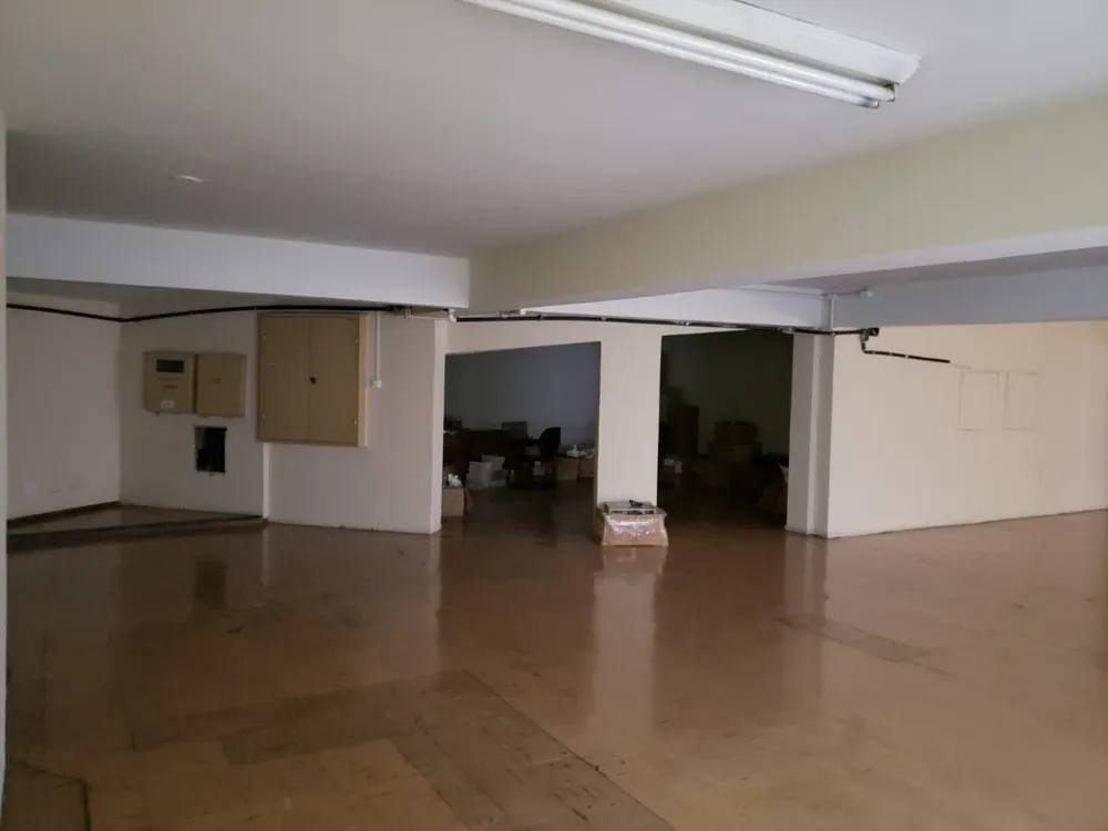 Prédio Inteiro, 868 m² - Foto 9