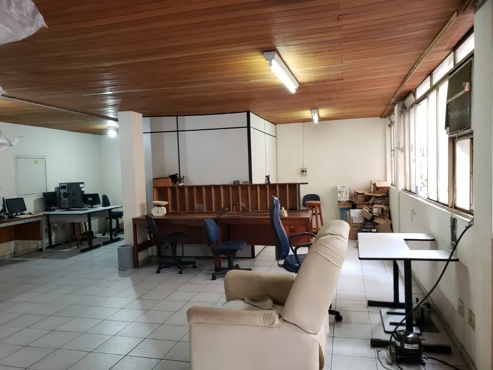 Prédio Inteiro, 868 m² - Foto 5