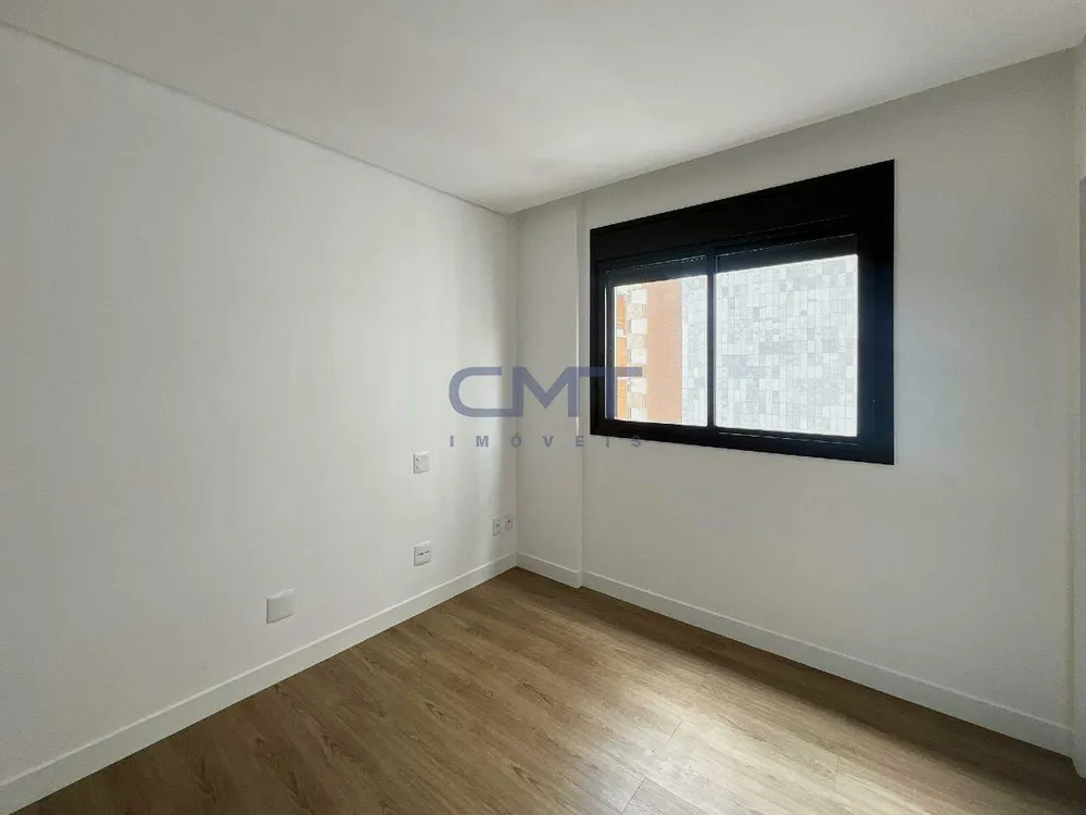 Apartamento, 3 quartos, 107 m² - Foto 6