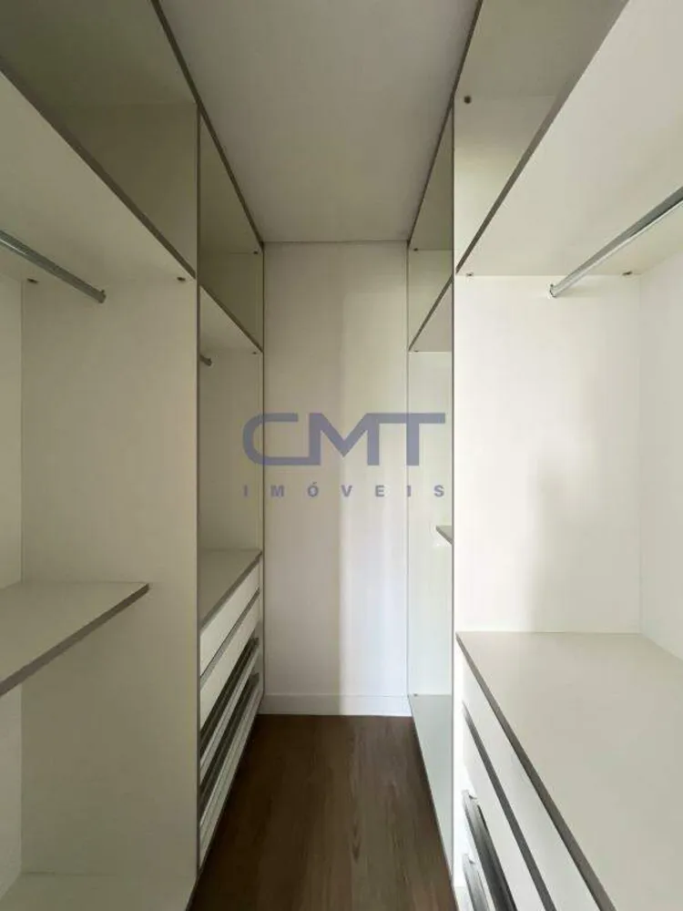Apartamento, 3 quartos, 107 m² - Foto 9
