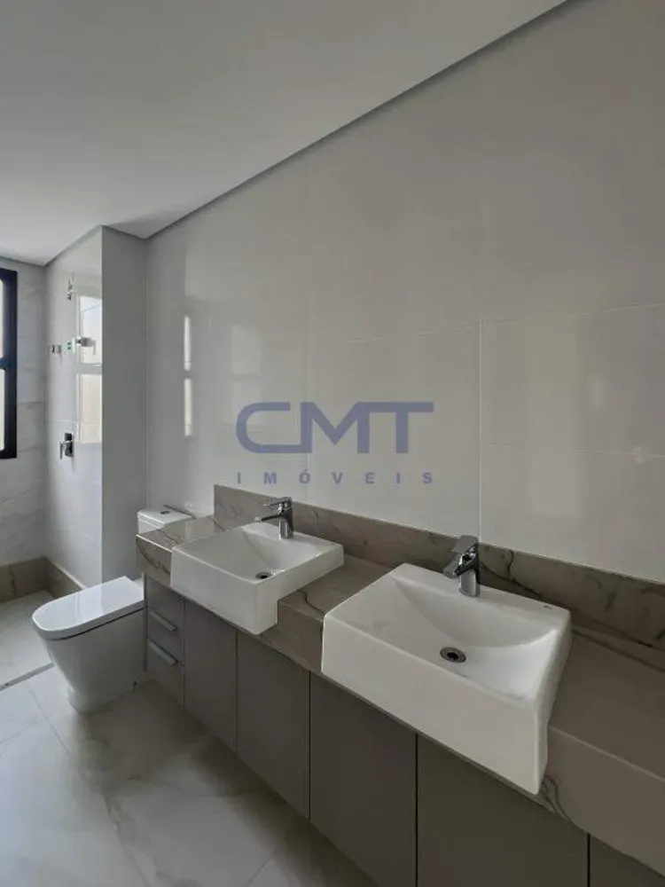 Apartamento, 3 quartos, 107 m² - Foto 12
