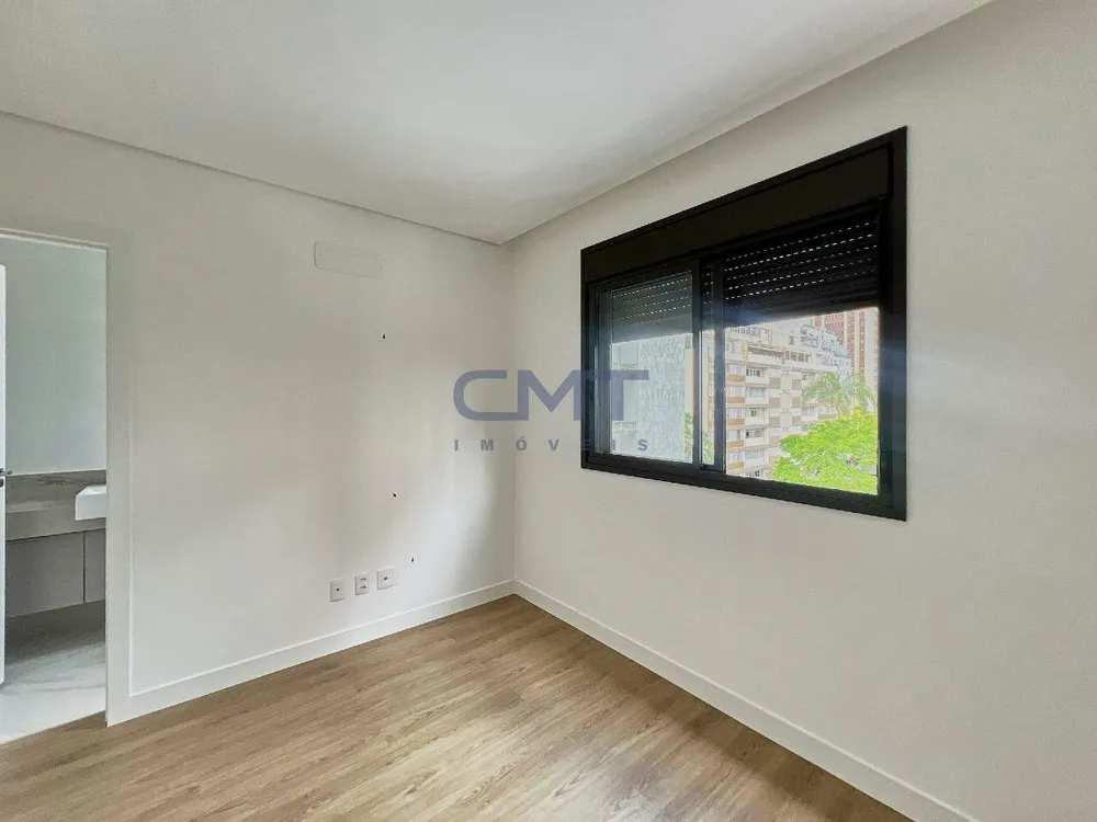 Apartamento, 3 quartos, 107 m² - Foto 8