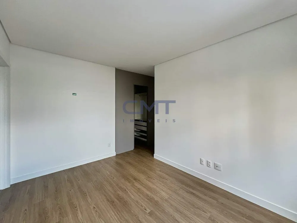 Apartamento, 3 quartos, 107 m² - Foto 11