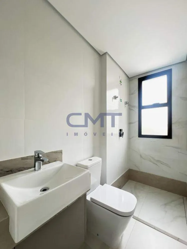 Apartamento, 3 quartos, 107 m² - Foto 10