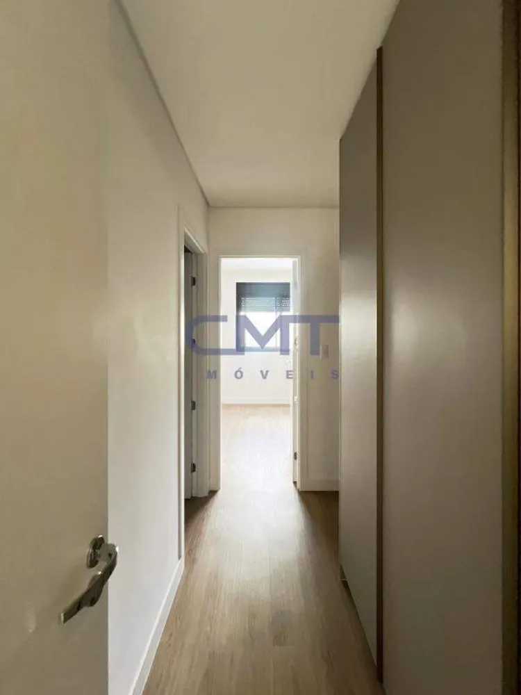 Apartamento, 3 quartos, 107 m² - Foto 5
