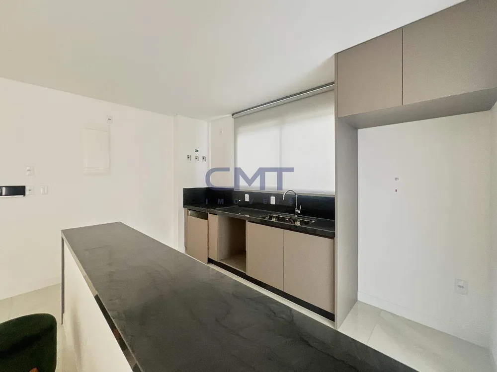 Apartamento, 3 quartos, 107 m² - Foto 4