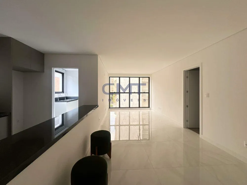 Apartamento, 3 quartos, 107 m² - Foto 3