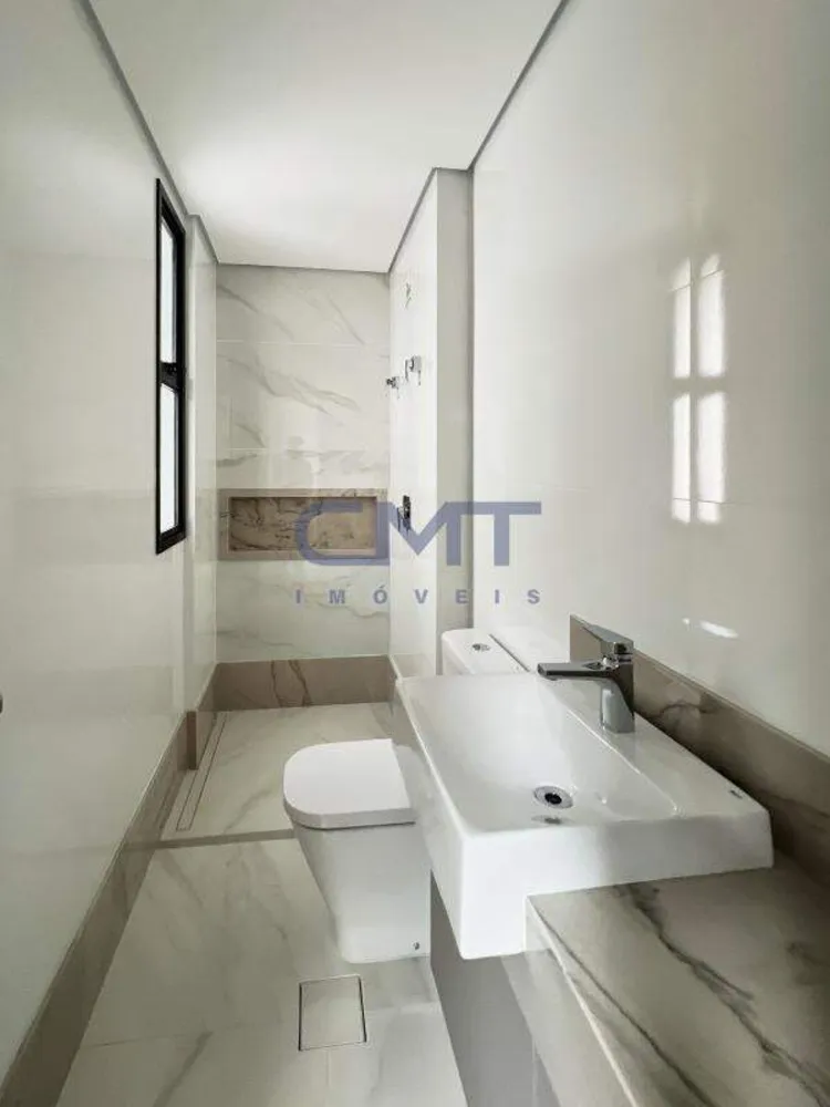 Apartamento, 3 quartos, 107 m² - Foto 7