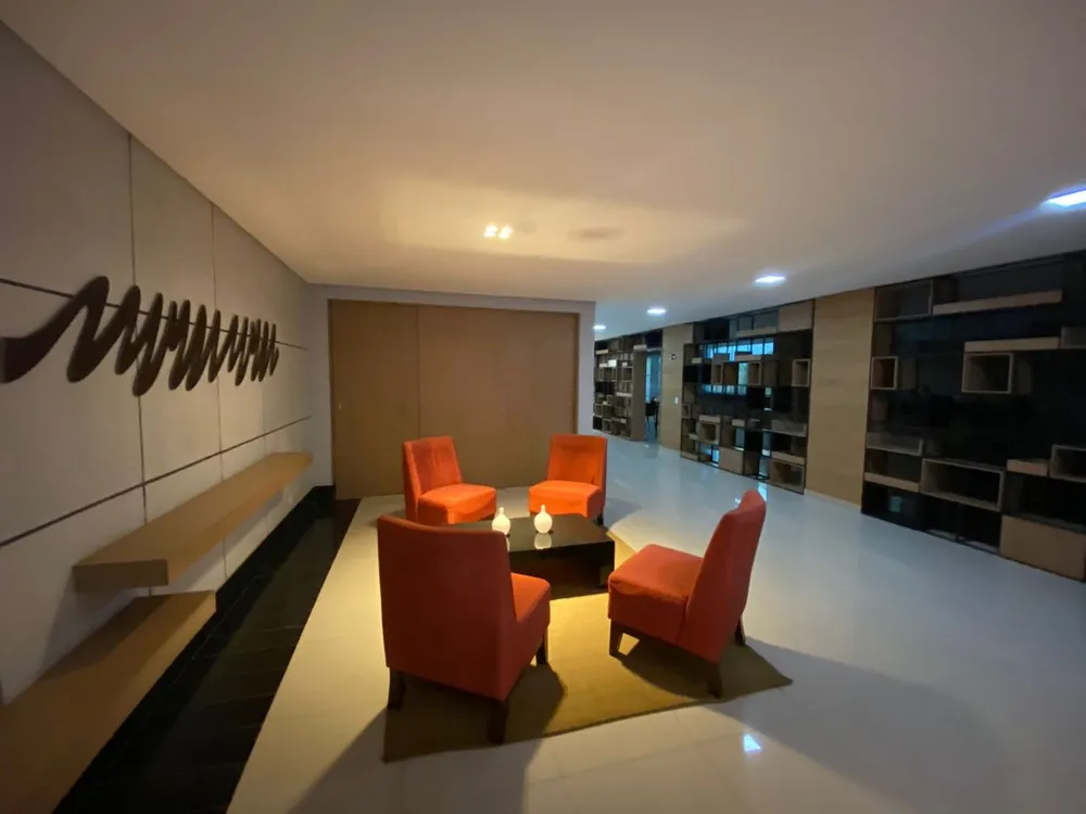 Apartamento, 2 quartos, 53 m² - Foto 7