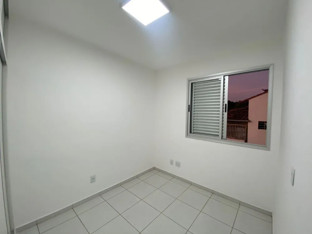 Apartamento, 2 quartos, 53 m² - Foto 5