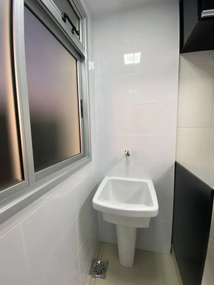 Apartamento, 2 quartos, 53 m² - Foto 3