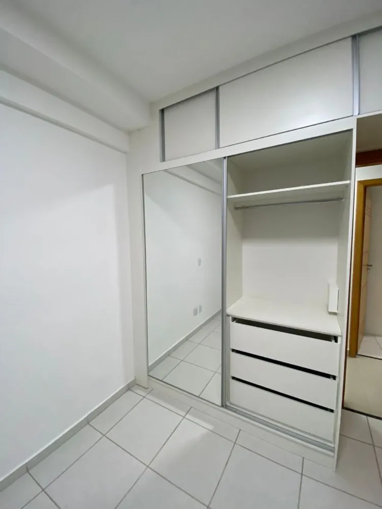Apartamento, 2 quartos, 53 m² - Foto 6