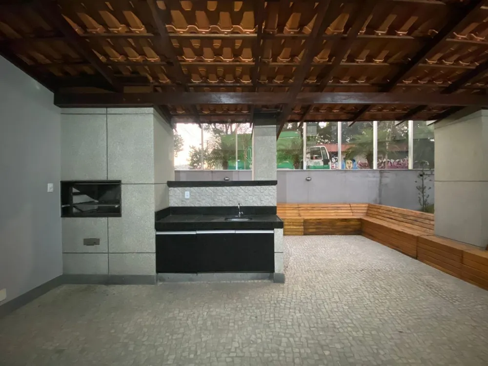 Apartamento, 2 quartos, 53 m² - Foto 8