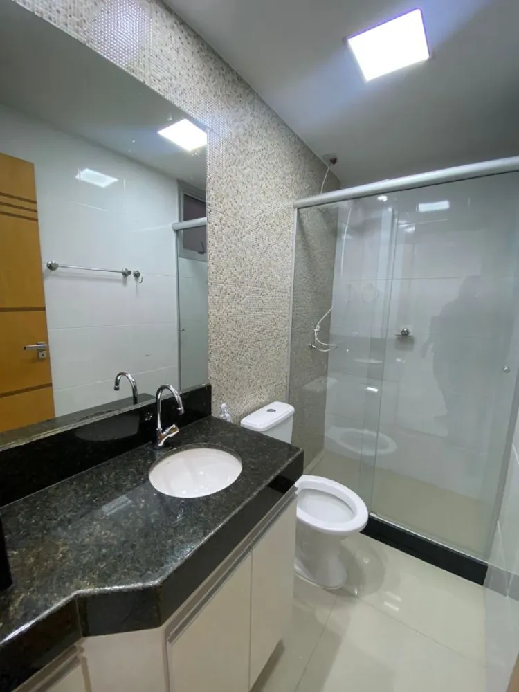 Apartamento, 2 quartos, 53 m² - Foto 4