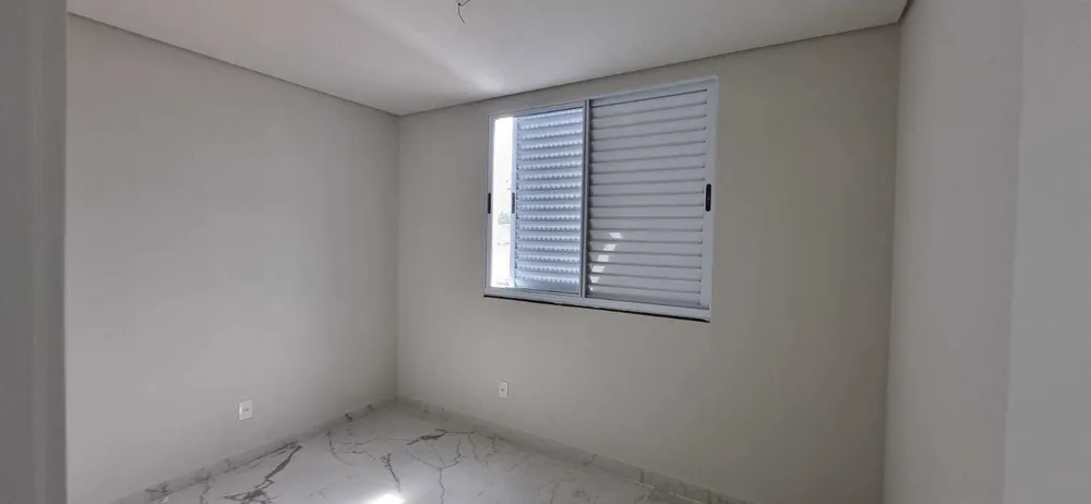 Apartamento, 2 quartos, 58 m² - Foto 9