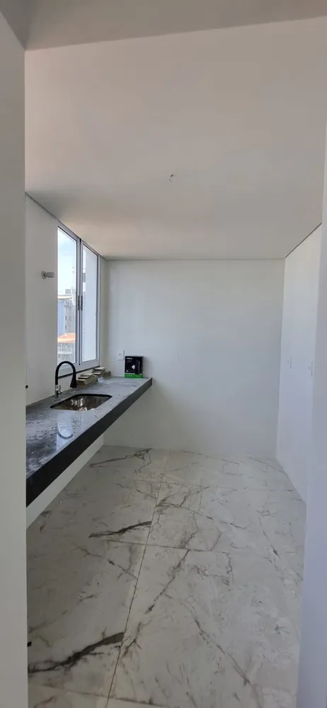 Apartamento, 2 quartos, 58 m² - Foto 11
