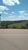 Terreno, 240 m² - Foto 1