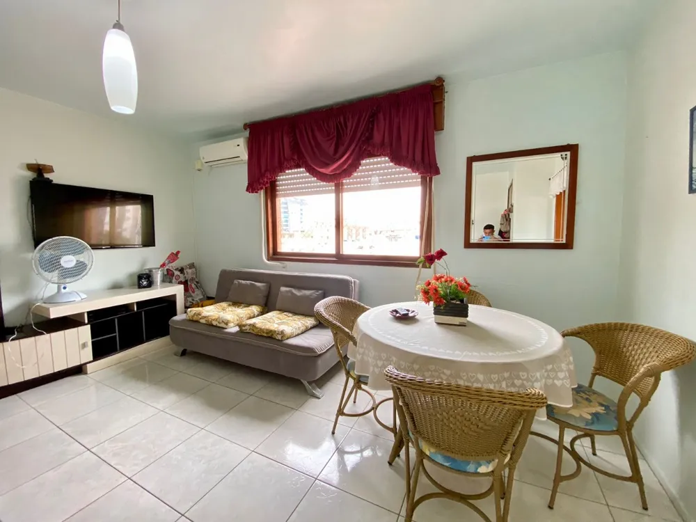 Apartamento, 1 quarto, 65 m² - Foto 8